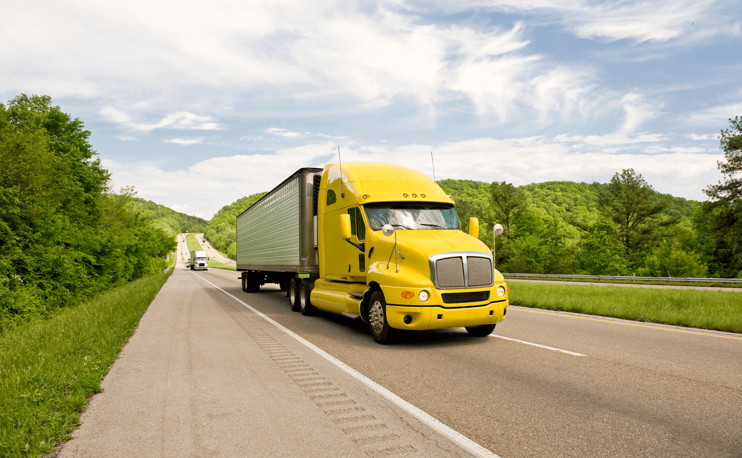 How to Find Carriers: Insider Tips for Freight Brokers | Freight 360