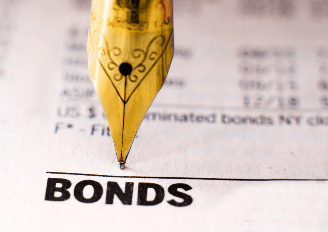 How to Get Your Freight Broker Bond