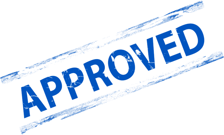 How to Obtain Freight Broker Authority – Freight 360