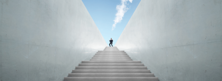 How To Develop Yourself Into an Advanced Freight Broker