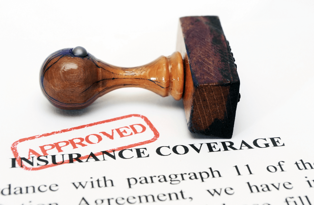 The Best Way to Get Freight Broker Insurance