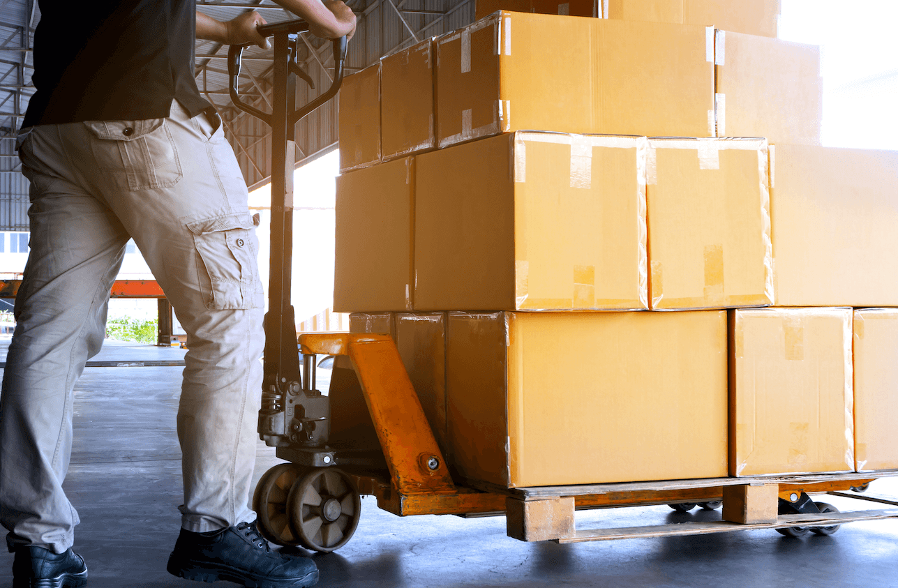 How to Get Customers as Freight Brokers – Freight 360