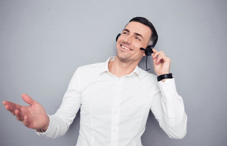 How To Get The Most Out Of Your Sales Calls