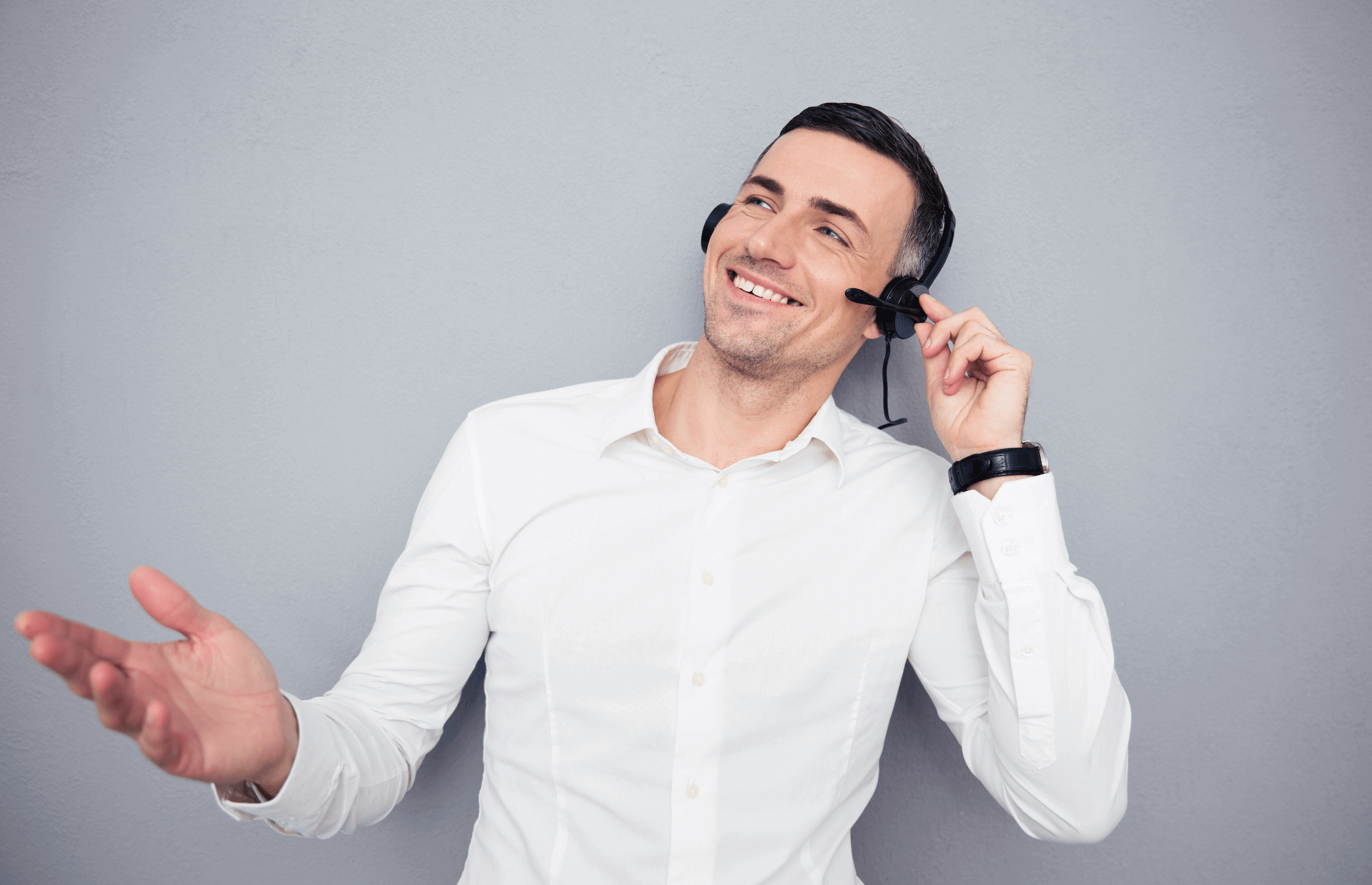 How To Get The Most Out Of Your Sales Calls