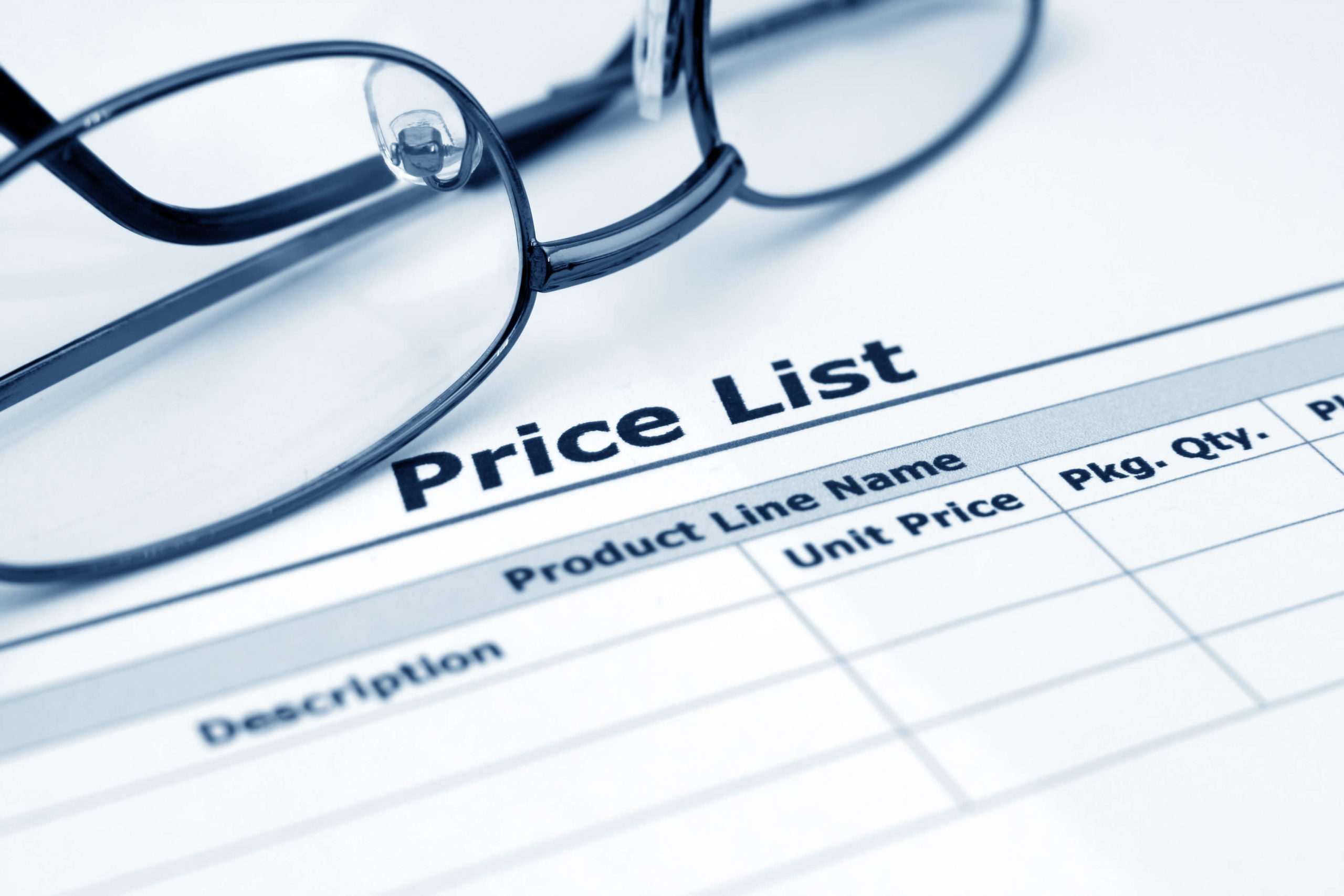 Pricing Strategies for Freight Brokers