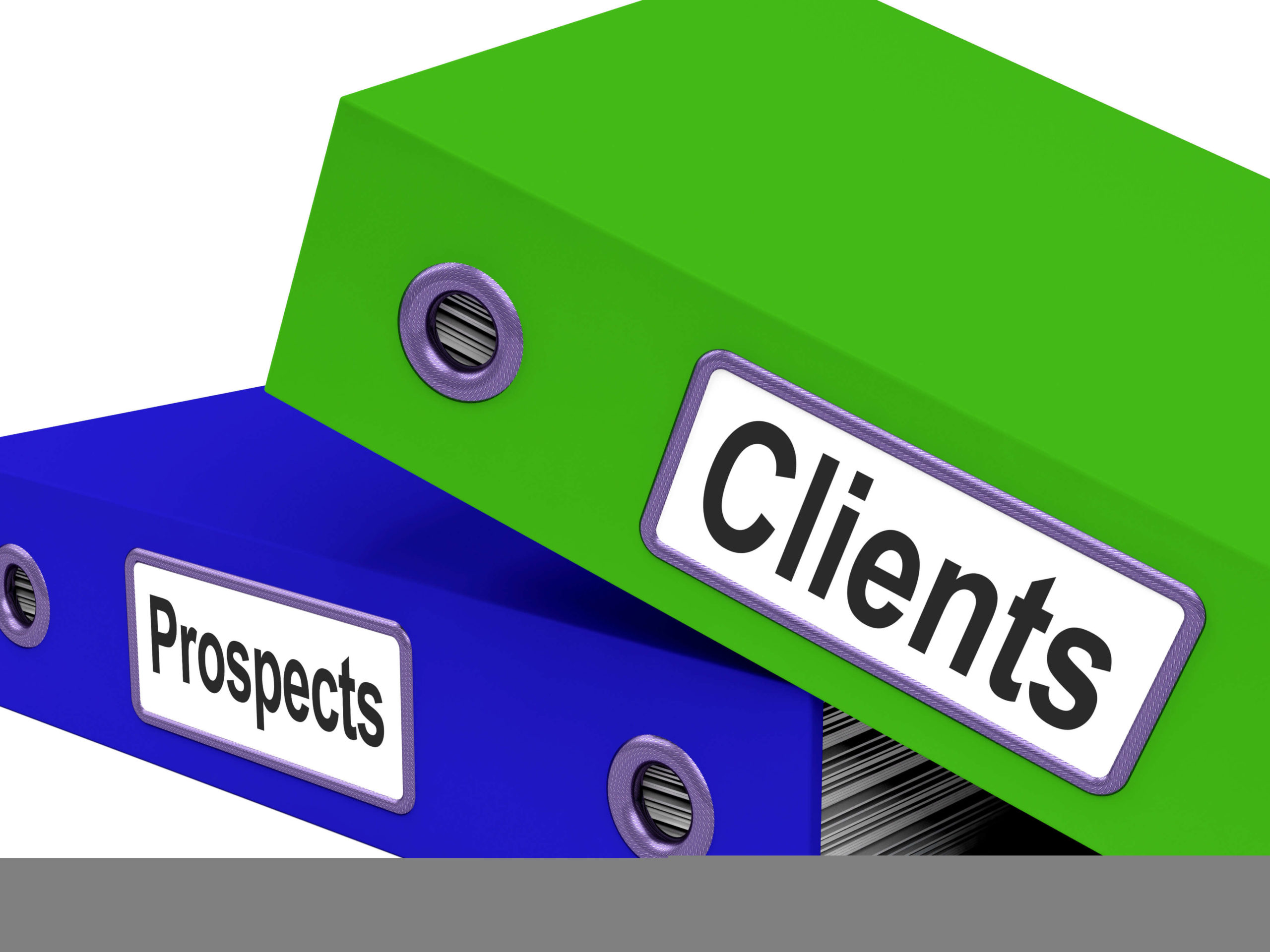 Prospecting Objectives for Freight Brokers
