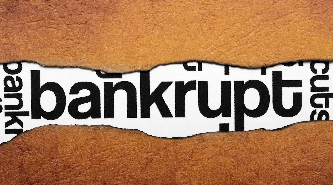 Are Trucking Companies Going Bankrupt in 2024?