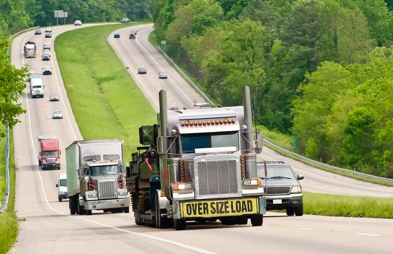 The Daily Routine of a Freight Broker in 2023