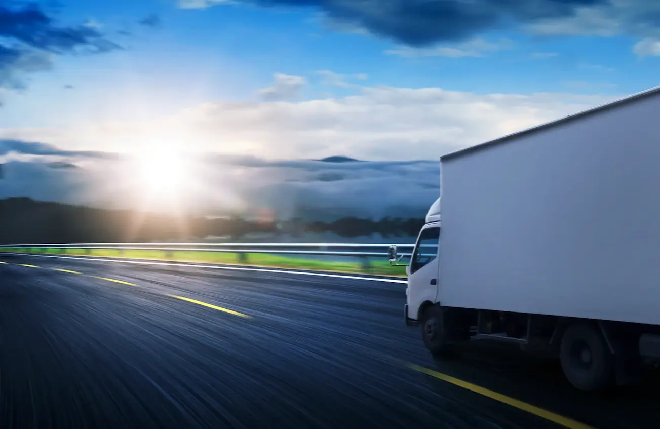 Understanding the Unified Carrier Registration (UCR) for Freight Brokers
