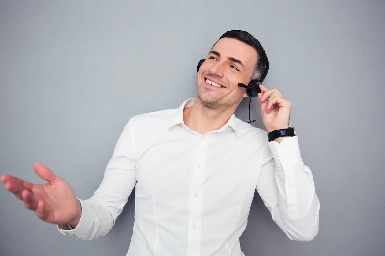Mastering Cold Calling: A Strategy That Works Every Time