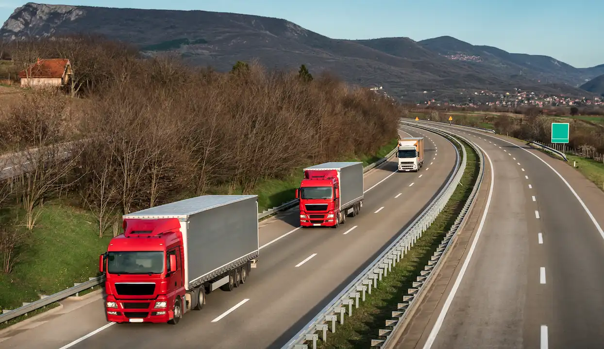 How Do Freight Brokers Find Carriers in 2023?