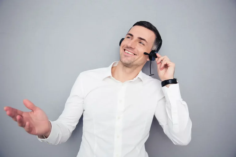 Freight Broker Cold Calling: Why the top brokers ditch the script