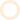 shape1