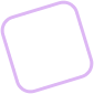 shape2