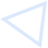 shape3