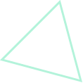 shape4