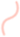 shape5