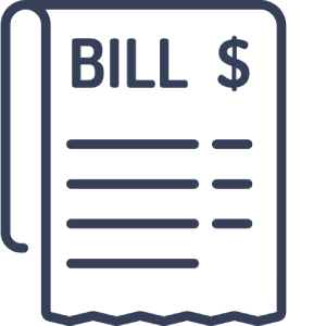 Bill Of Lading