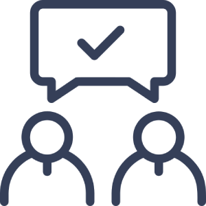 Broker Carrier Agreement
