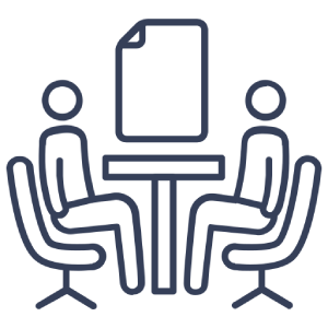 Co Broker Agreement