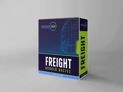 Freight_Broker_Basics_Course