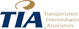 TIA_logo