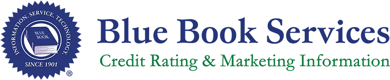 blue_book_services_logo