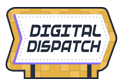 digital-dispatch-logo