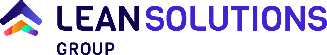 lean_solutions_logo