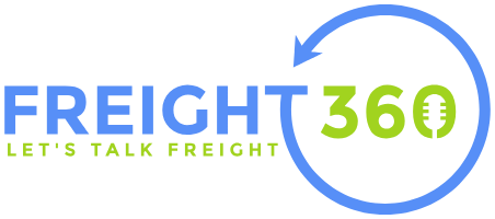 Freight 360