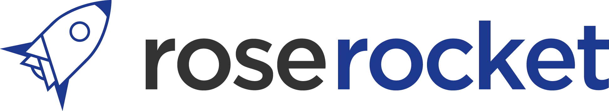 roserocket_logo