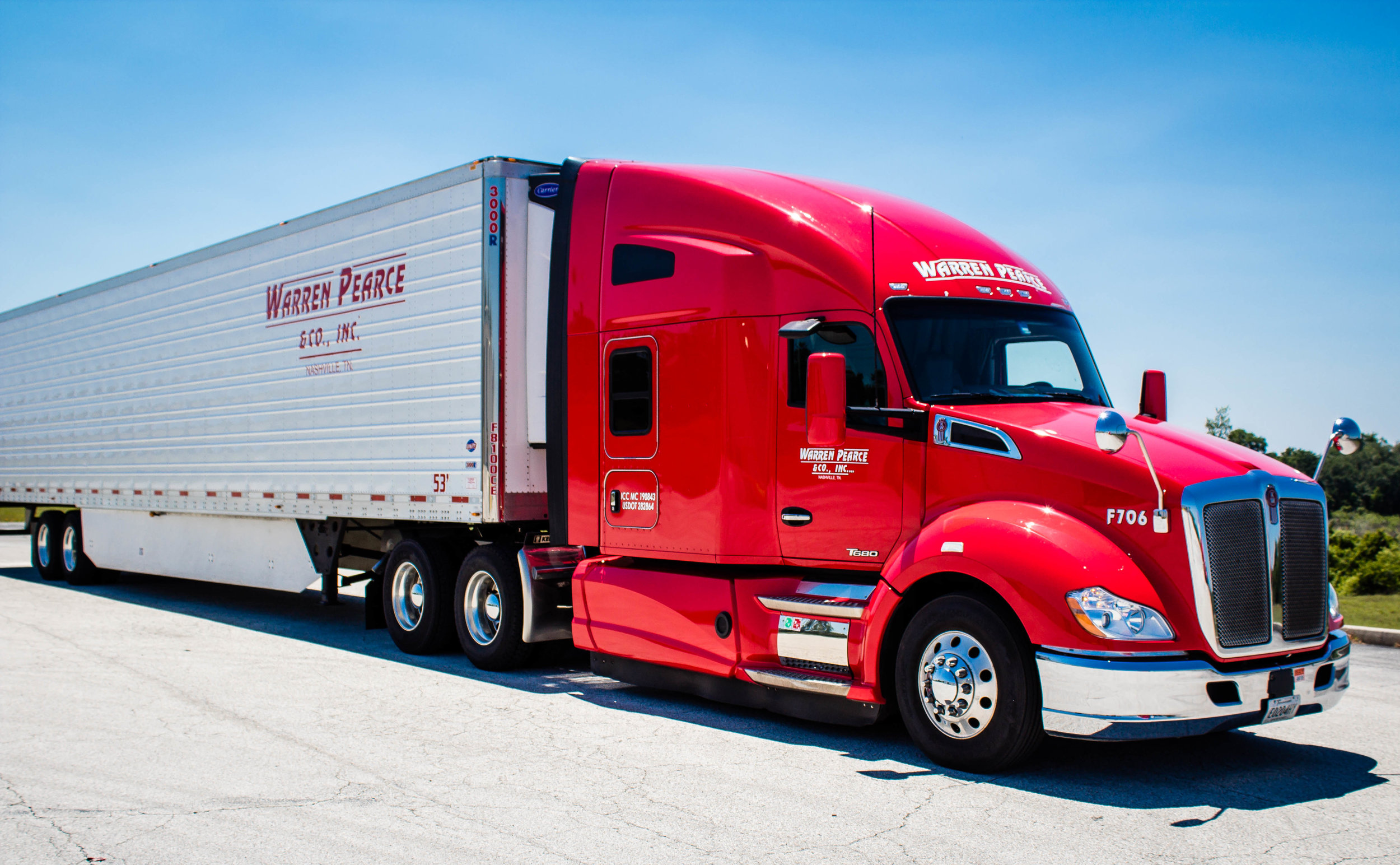 What is a Freight Broker?