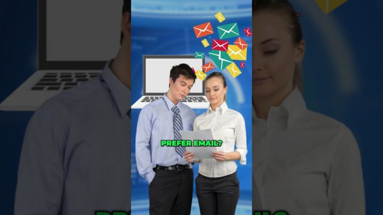 blog_list_img