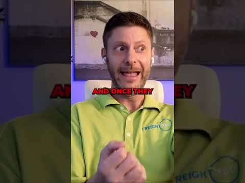 How To Find Your Prospects Pain Points Part 3