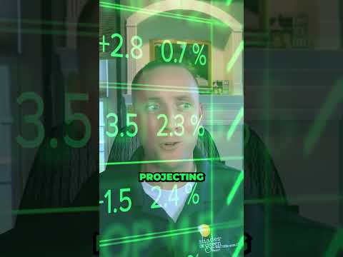Mastering Cold Calls, Tips for Freight Brokers #shortsfeed #coldcall