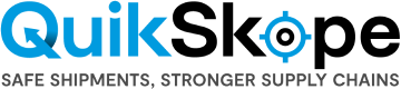 Quick skope logo