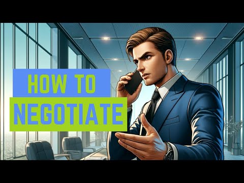 How Freight Brokers Negotiate in a Down Market | Episode 241