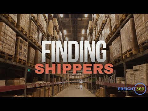 Finding Shippers, Insurance Insights, and Broker Training | Final Mile #42