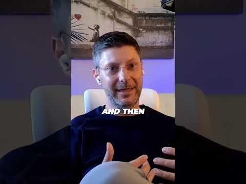 Selling Without Qualifying the Lead | Big Mistake