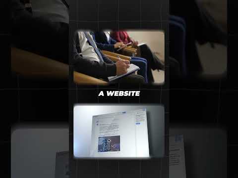 blog_list_img