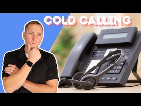 How to Find and Call Shippers | Final Mile #45
