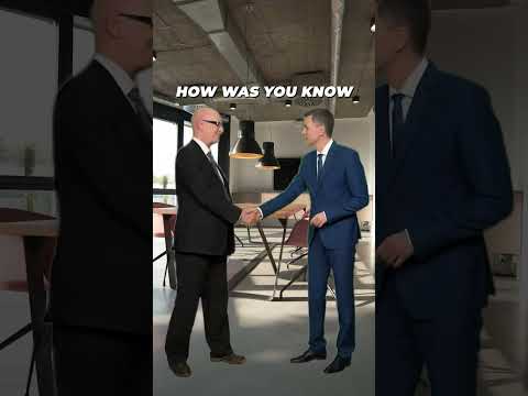 Closing the Deal Like a Pro: Mastering Follow Up Techniques