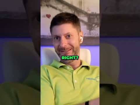 Story telling makes sales | Freight 360