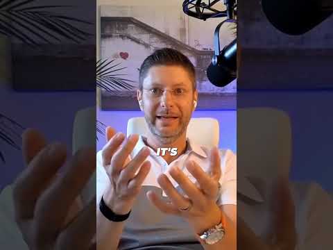 Understanding your value as a Freight Broker | Freight 360 Clips