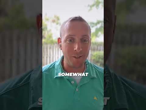 Creating success means creating time | Freight 360