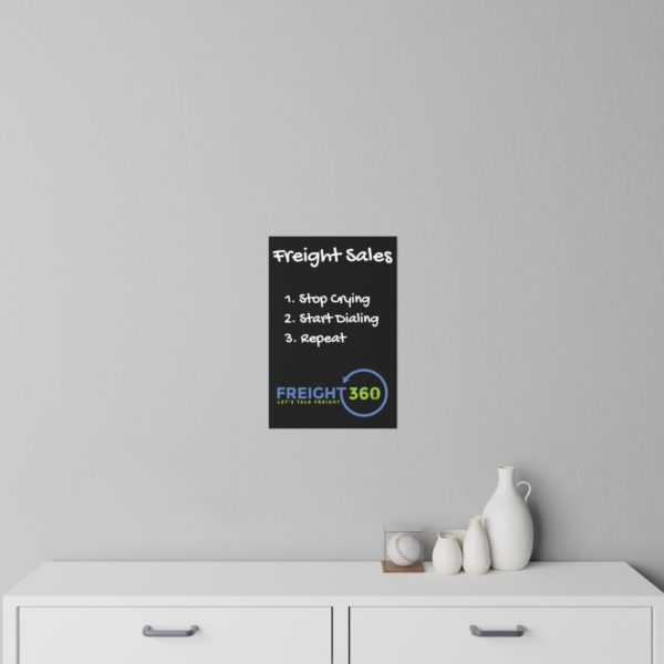 Wall Decals - Image 2
