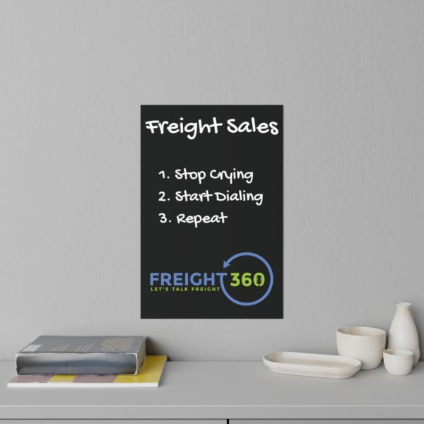 Wall Decals - Image 4