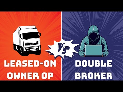 Auto Shipping, Sales Tactics, Leased-On Drivers, & More | Final Mile 53