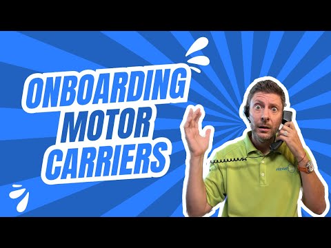 LTL, Carrier Onboarding, and Multi-Stop Lanes | Final Mile 61