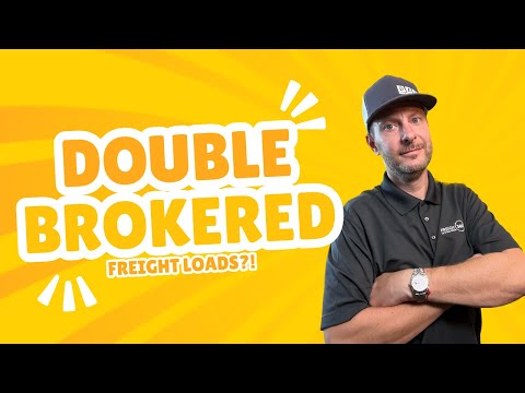 Avoiding Costly Mistakes and Payment Issues in Freight Brokerage | Final Mile 62